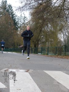 Course Saint-Louis 2025_047.JPG